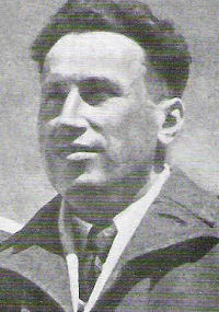 Janis Abolins